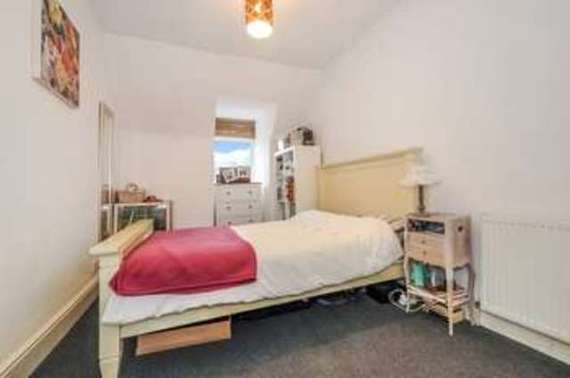 1 bedroom Apartment...